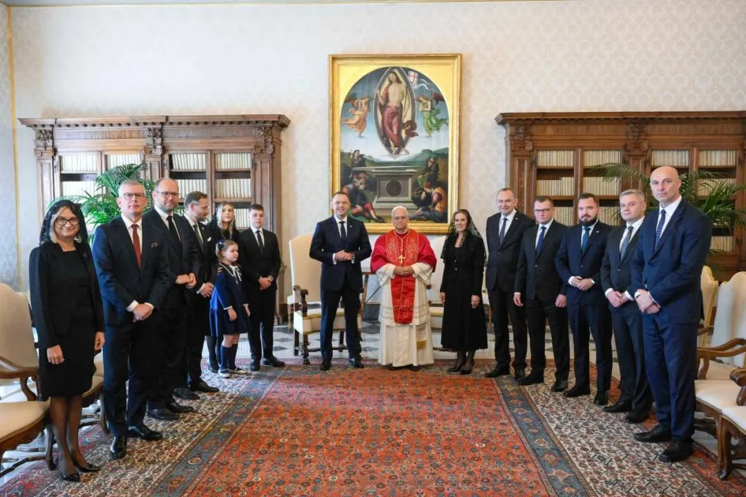 Zdjęcie 1