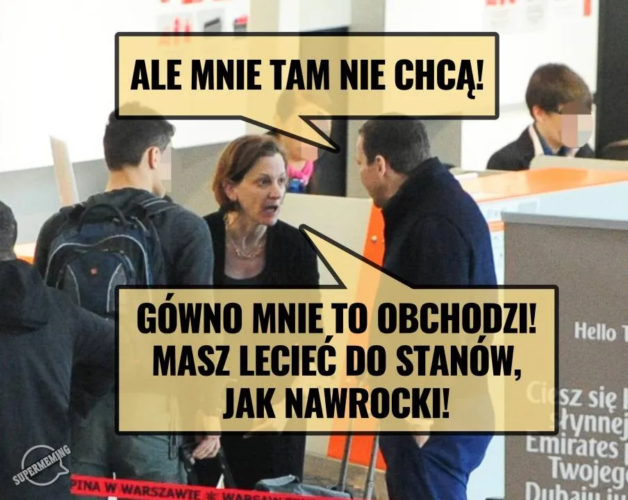 Zdjęcie 7