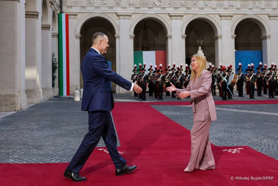 Zdjęcie 6