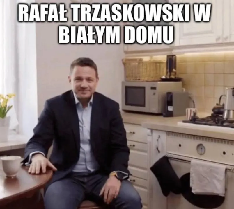 Zdjęcie 6