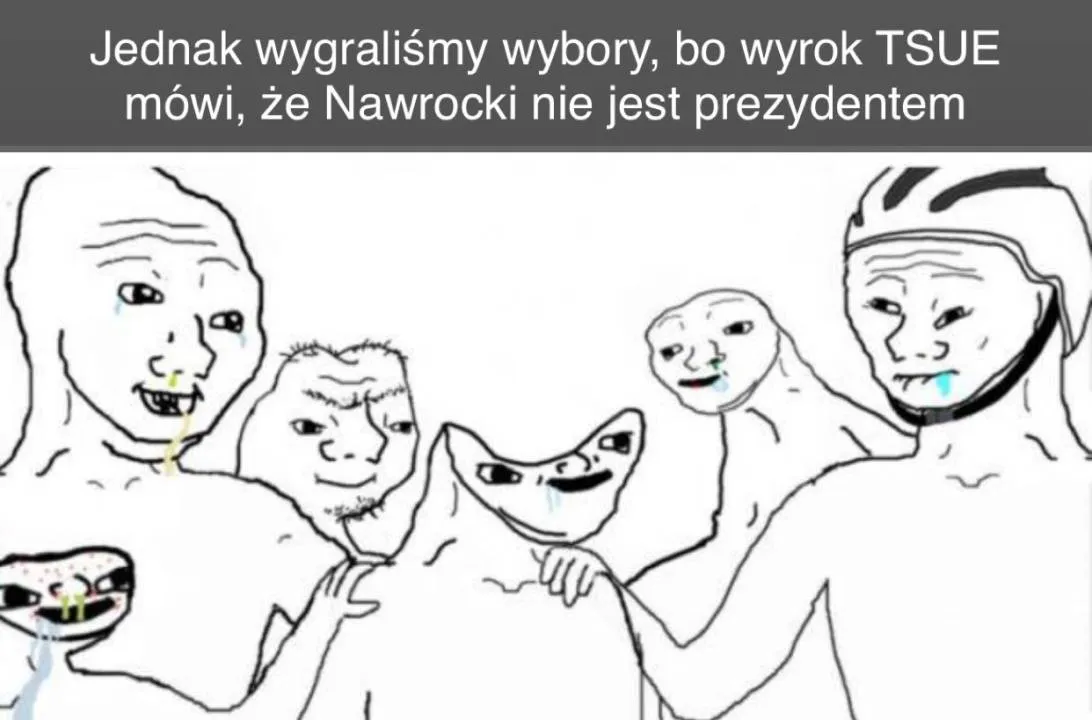 Zdjęcie 5