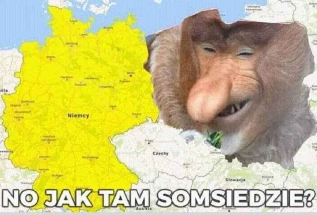 Zdjęcie 2