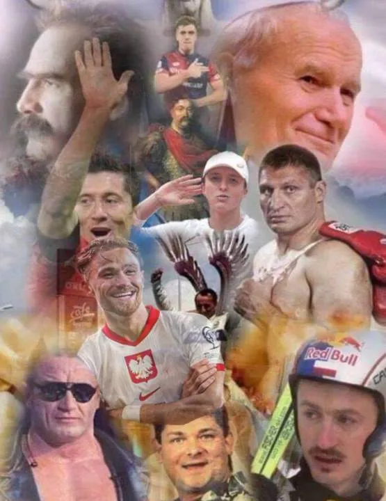 Zdjęcie 7