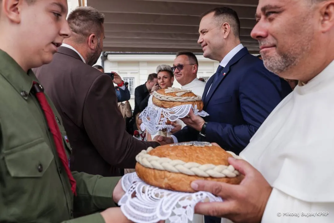 Zdjęcie 4