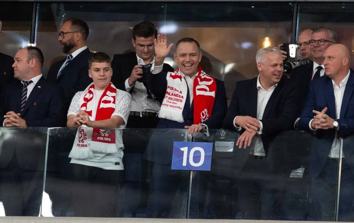 Zdjęcie 6