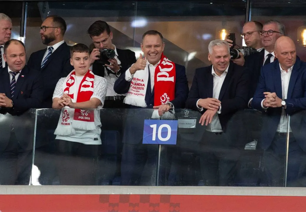 Zdjęcie 5