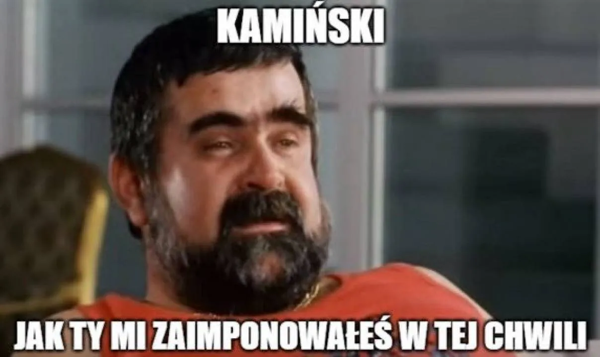 Zdjęcie 4