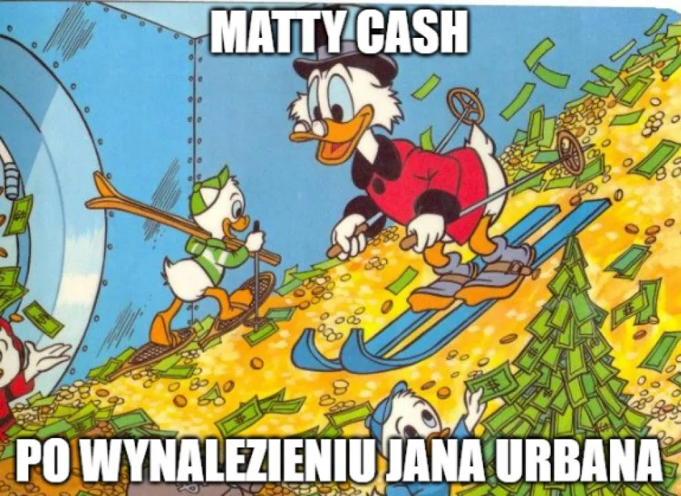 Zdjęcie 14