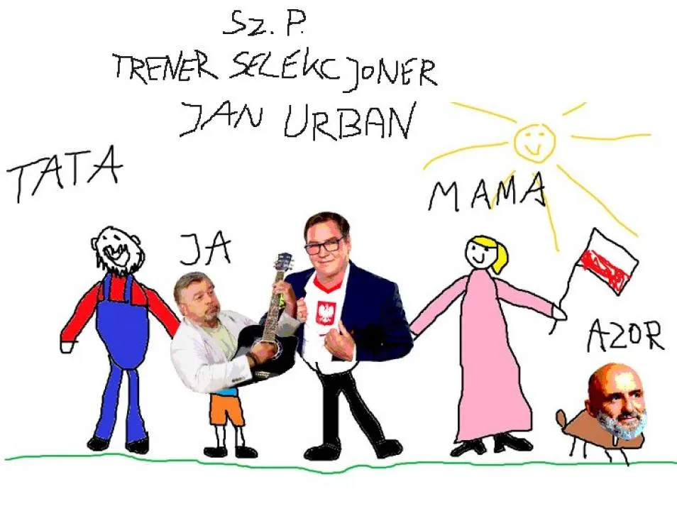 Zdjęcie 10