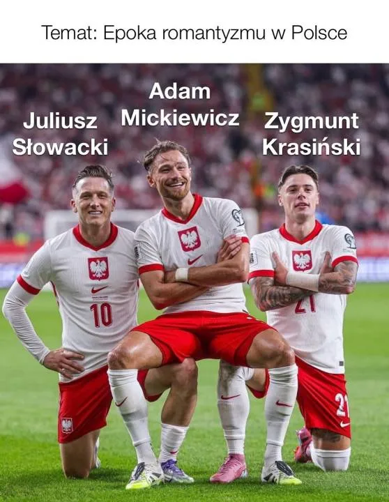 Zdjęcie 1