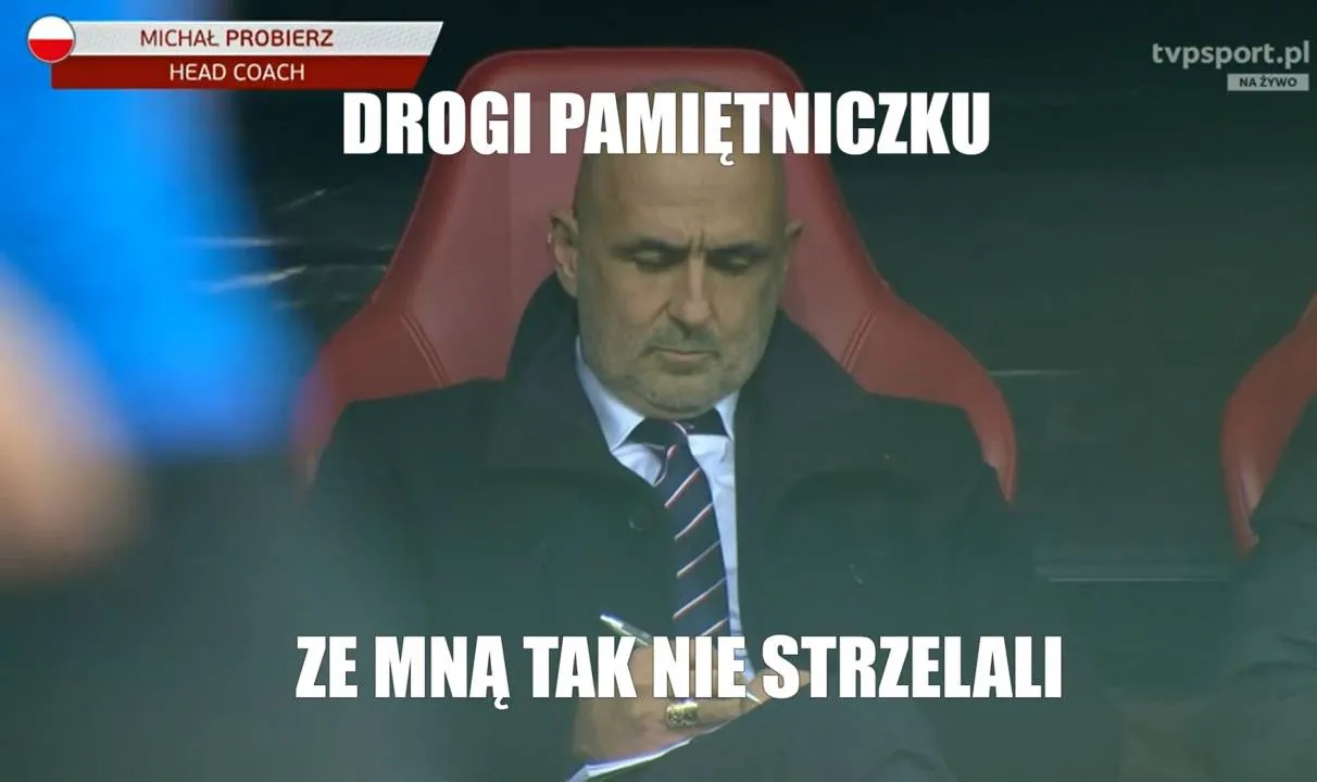 Zdjęcie 5