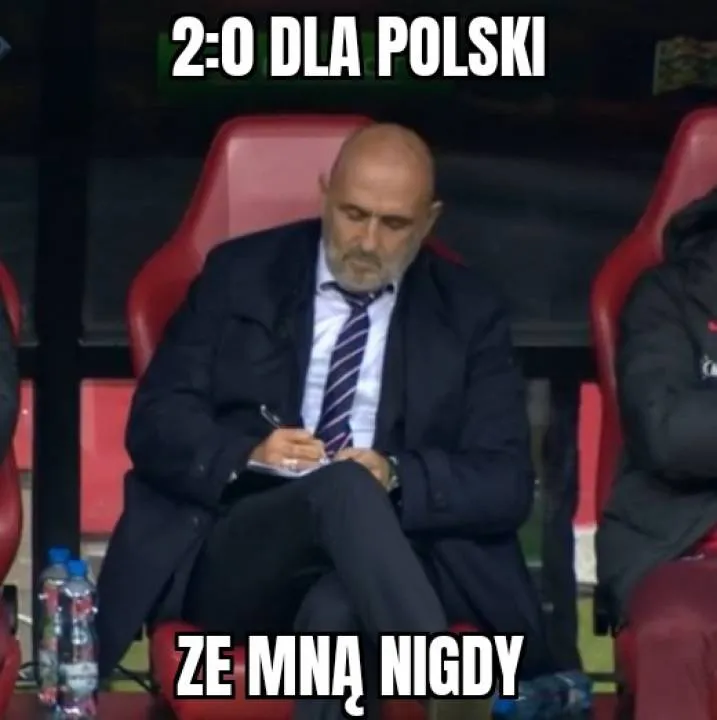 Zdjęcie 8