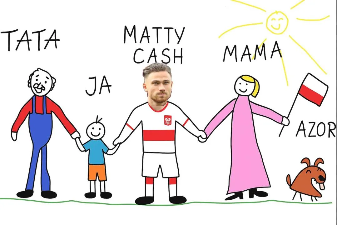 Zdjęcie 6