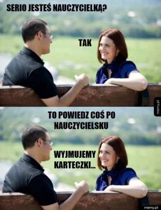 Zdjęcie 8