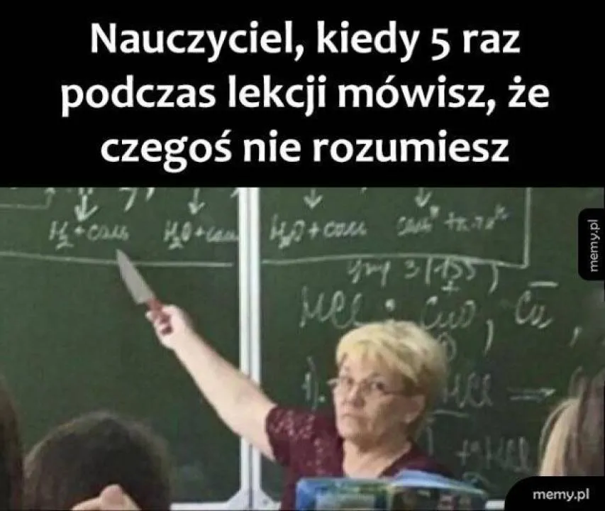 Zdjęcie 1