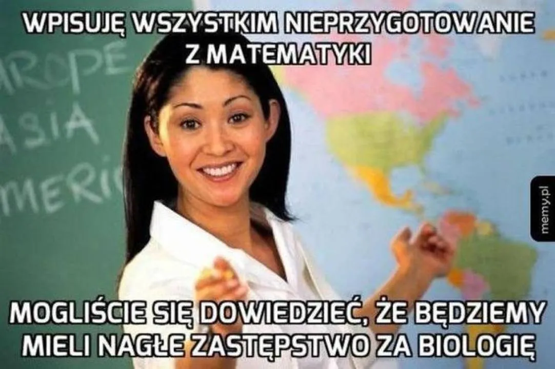 Zdjęcie 4