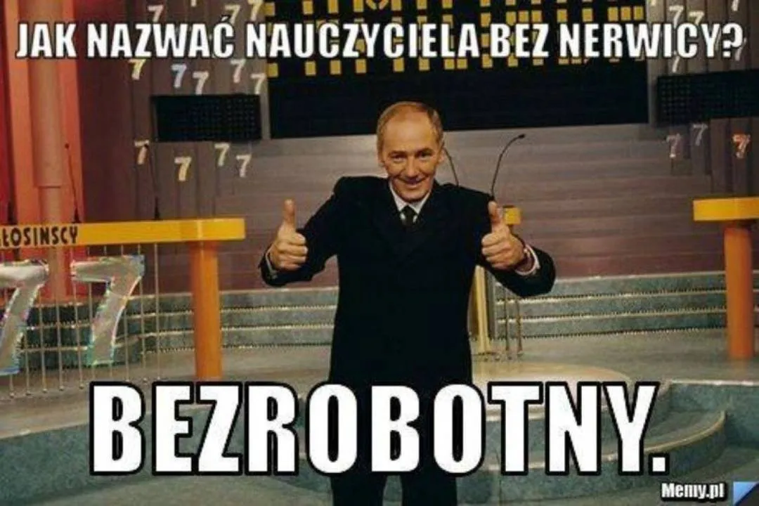 Zdjęcie 5