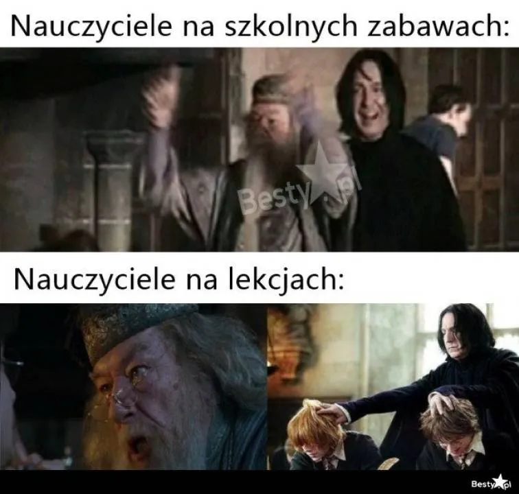 Zdjęcie 2
