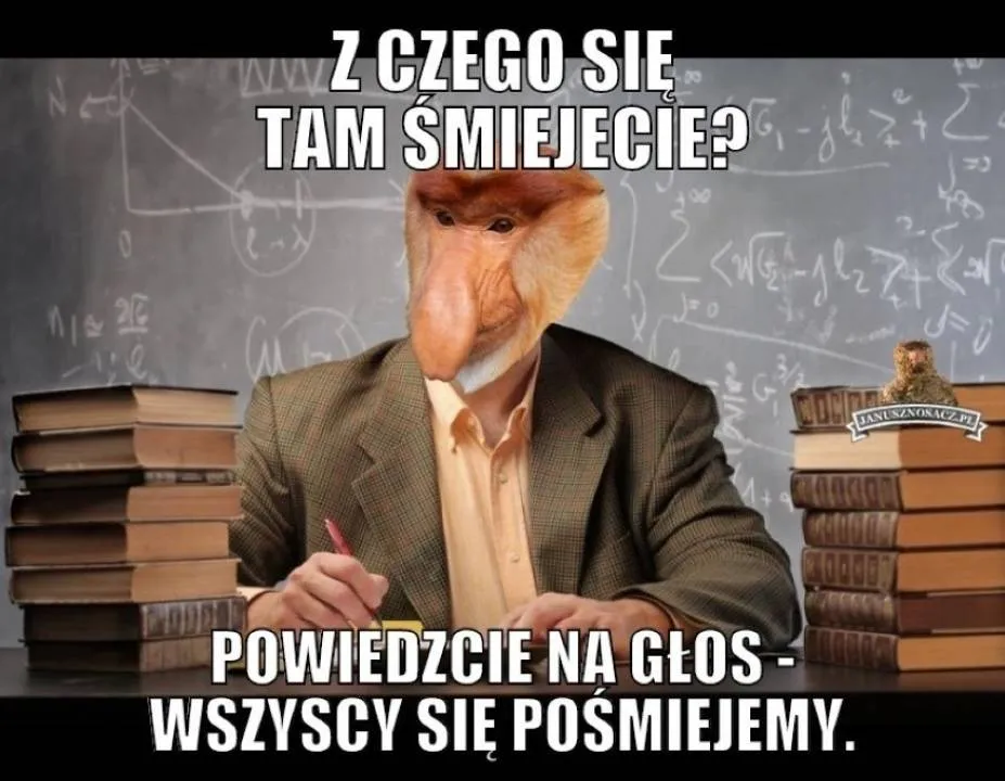 Zdjęcie 7