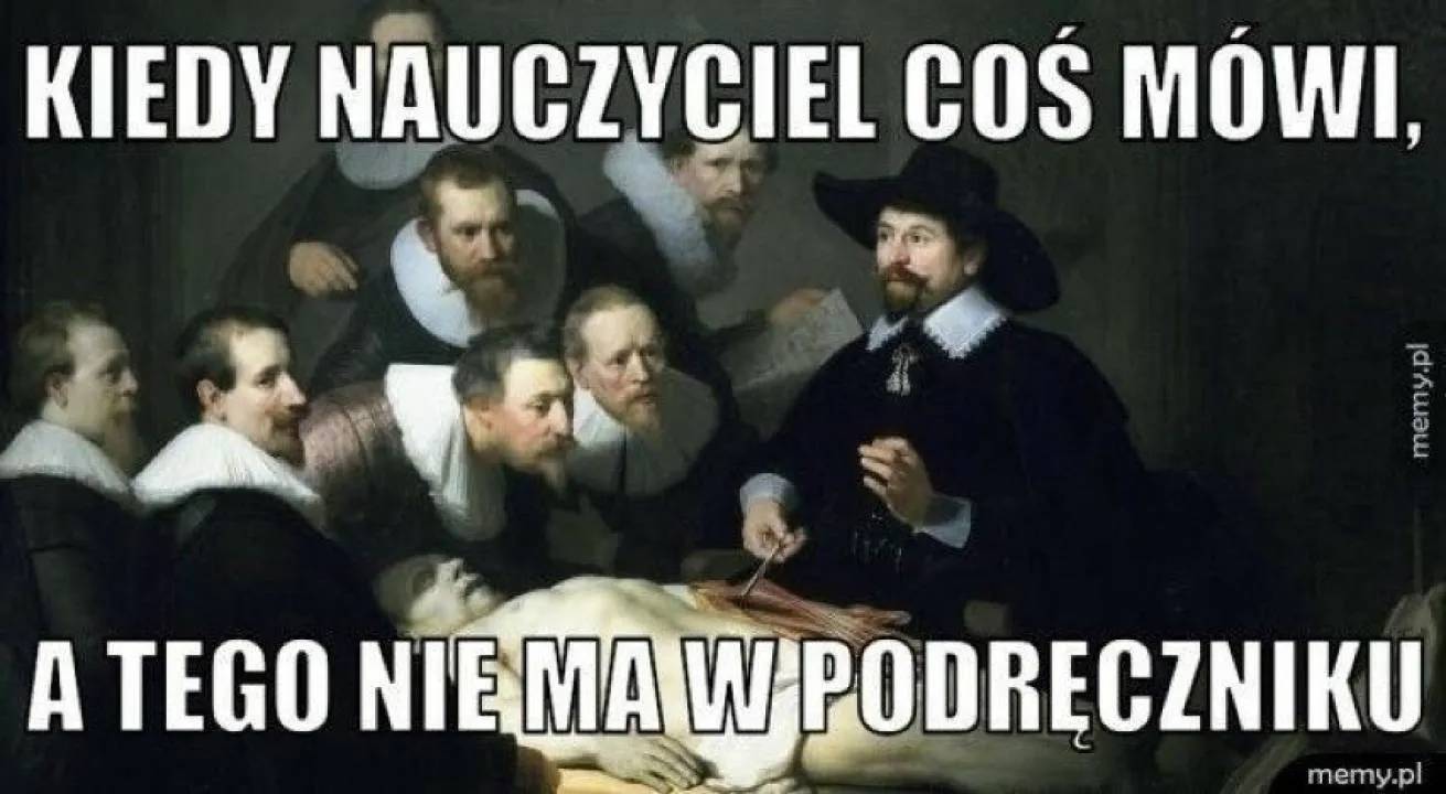 Zdjęcie 9