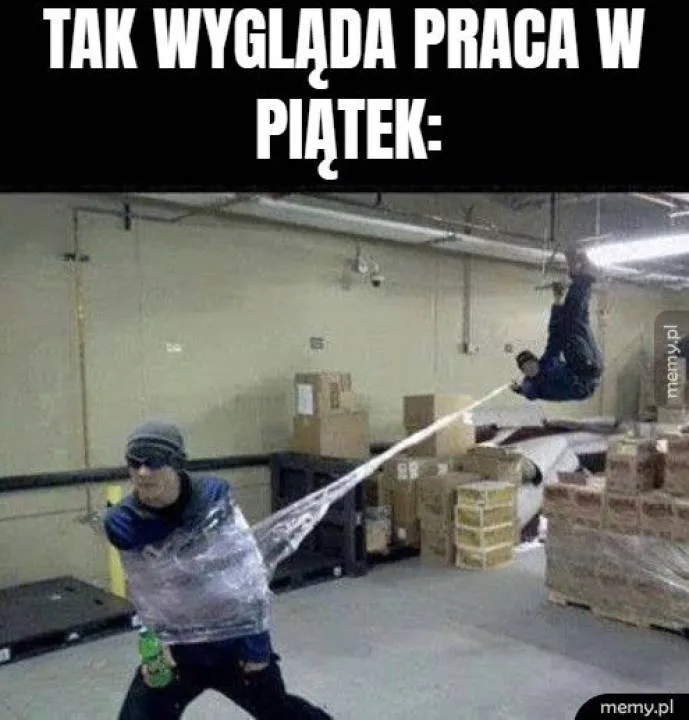Zdjęcie 4