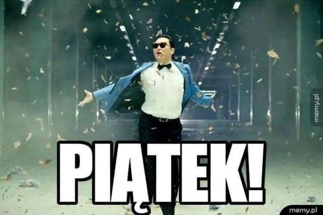 Zdjęcie 11