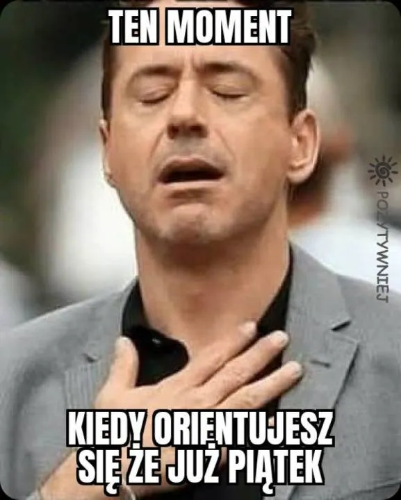 Zdjęcie 12