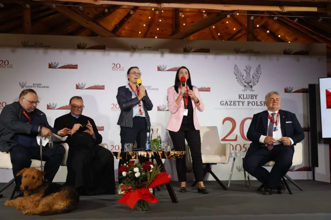 Zjazd Klubów Gazety Polskiej