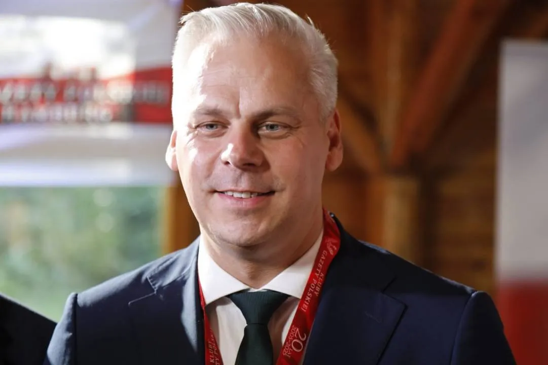 Zjazd Klubów Gazety Polskiej