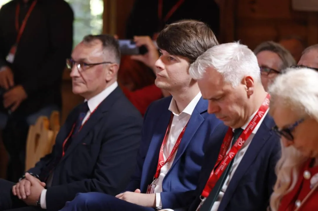 Zjazd Klubów Gazety Polskiej