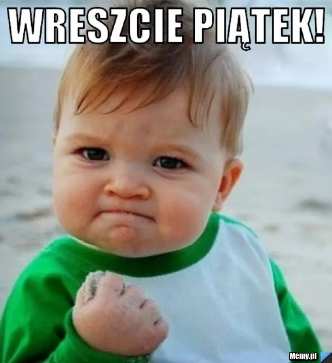 Zdjęcie 7