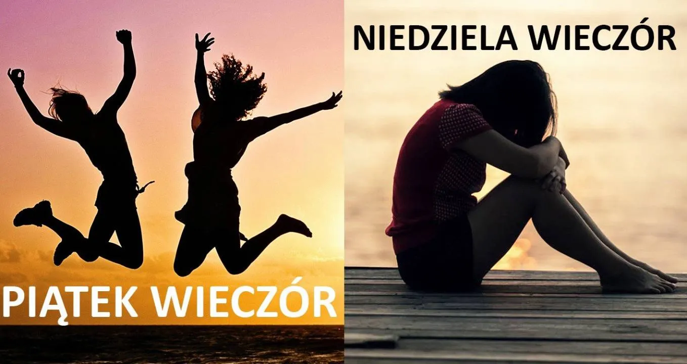 Zdjęcie 2