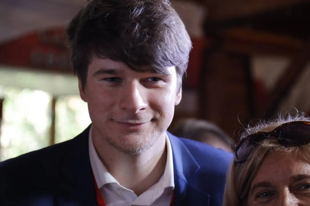 Zjazd Klubów Gazety Polskiej