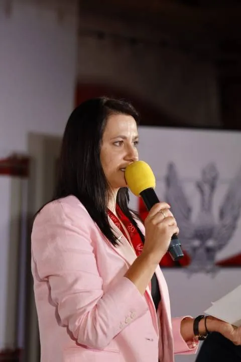 Zjazd Klubów Gazety Polskiej