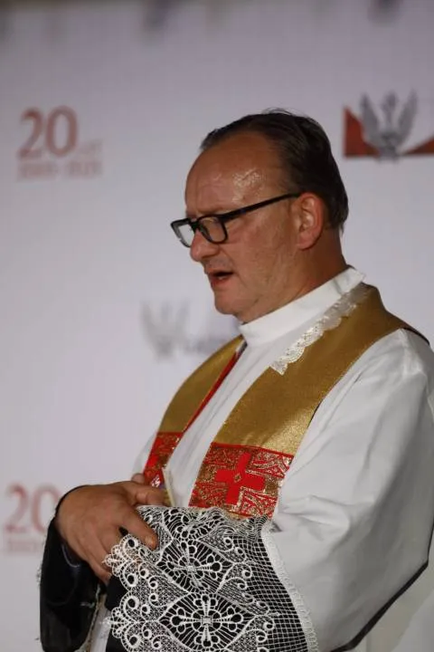 Zjazd Klubów Gazety Polskiej