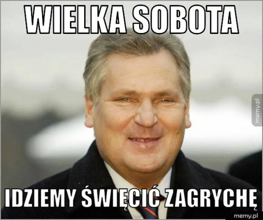 Zdjęcie 13