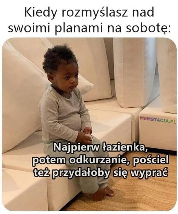Zdjęcie 6