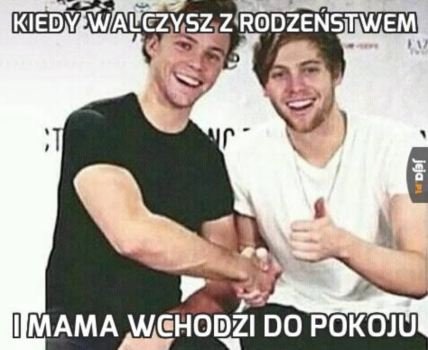 Zdjęcie 5