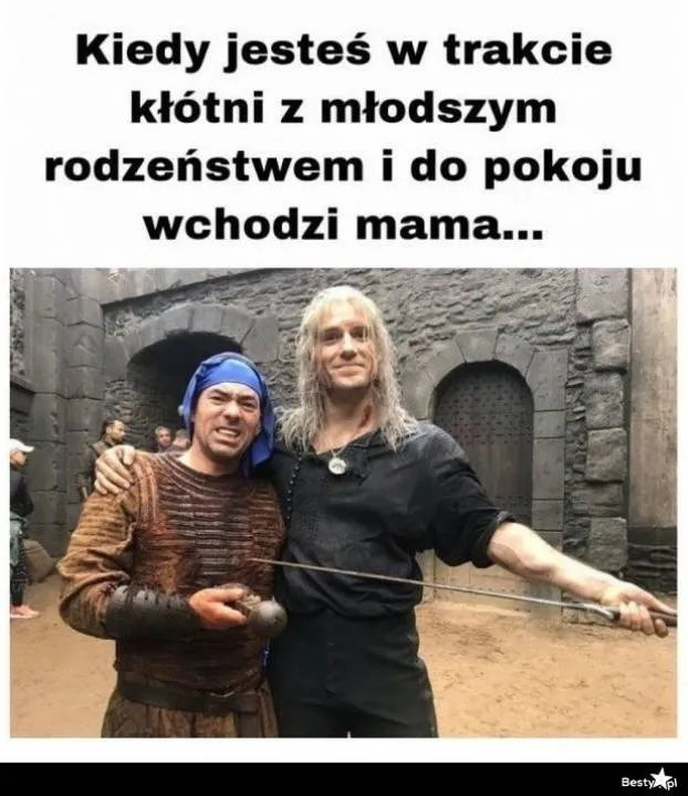 Zdjęcie 6
