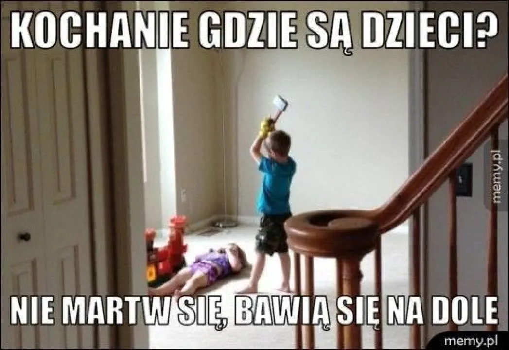 Zdjęcie 4