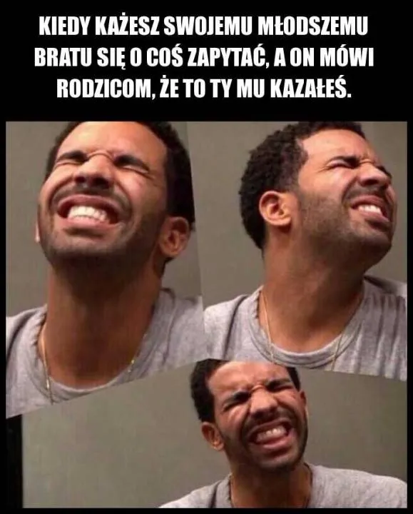 Zdjęcie 1
