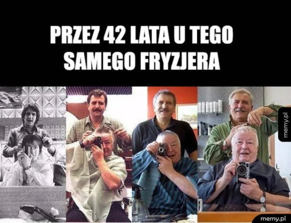 Zdjęcie 6