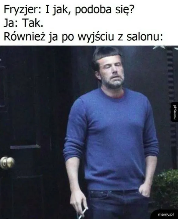 Zdjęcie 4