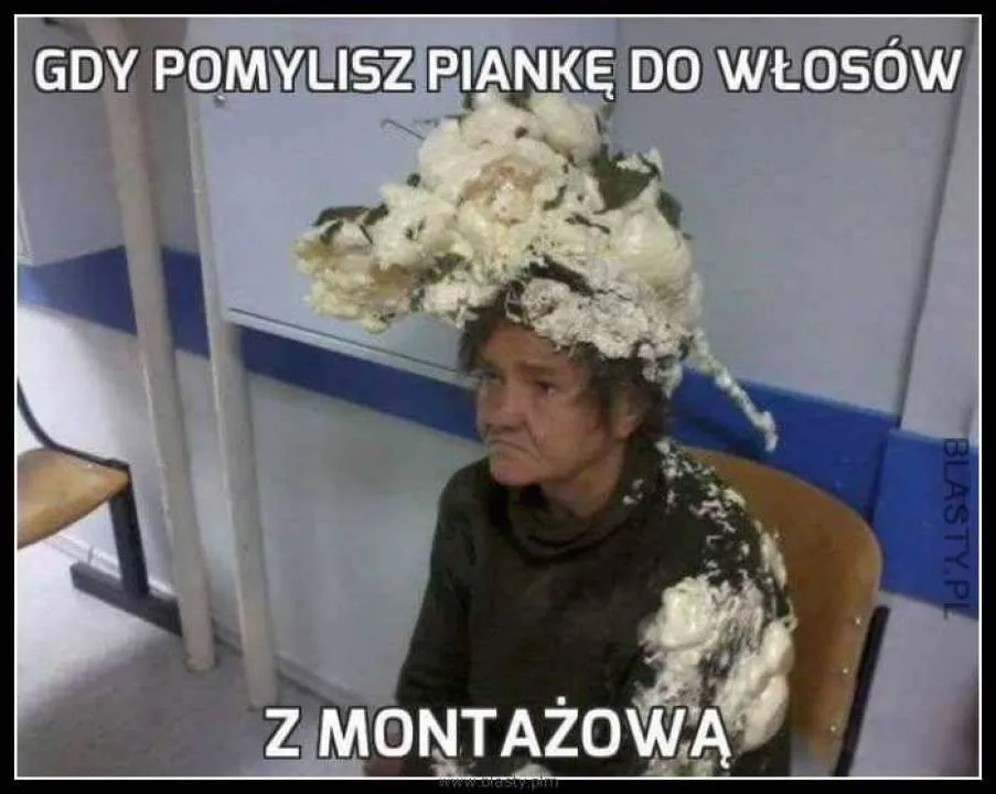Zdjęcie 12