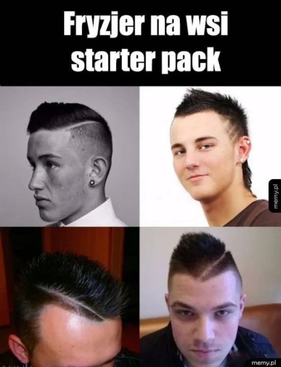 Zdjęcie 7