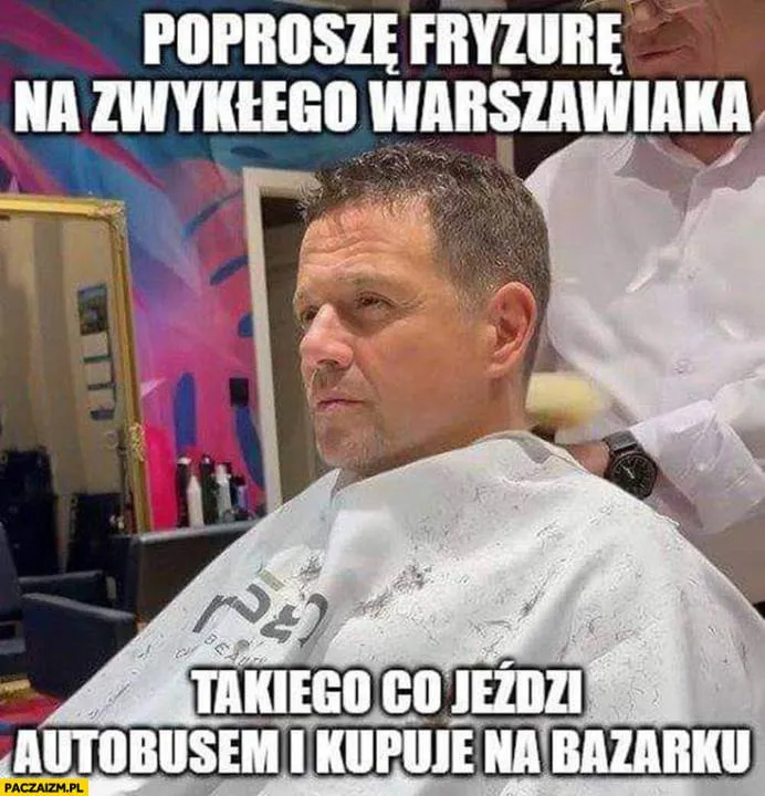 Zdjęcie 1