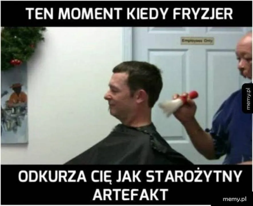 Zdjęcie 5