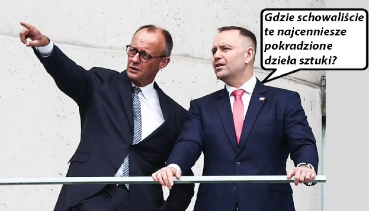 Zdjęcie 3