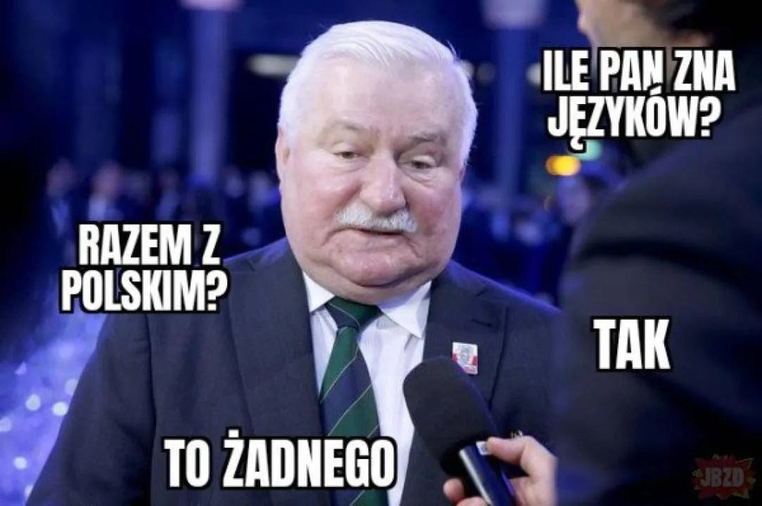 Zdjęcie 4