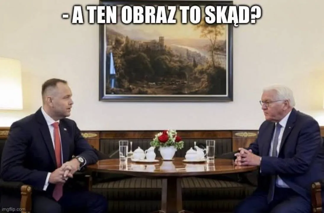 Zdjęcie 5
